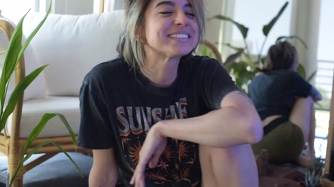 lizmreow  08-06-2022